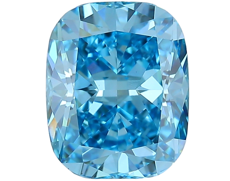 bsdj_lab_loosediamond_elongatedcushion_01-80_vs1_blue_126a720bb384