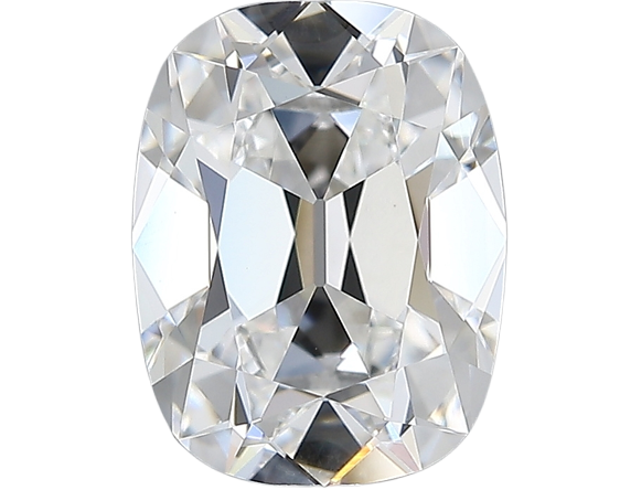 lksb_lab_loosediamond_elongatedcushion_02-01_vvs2_d_1e18ca715c7c