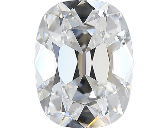 lksb_lab_loosediamond_elongatedcushion_02-01_vvs2_d_1e18ca715c7c
