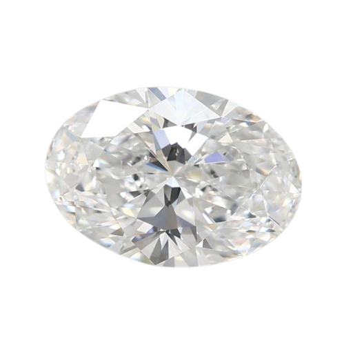 aslb_lab_loosediamond_oval_01-52_vvs2_d_22a9f4e07179