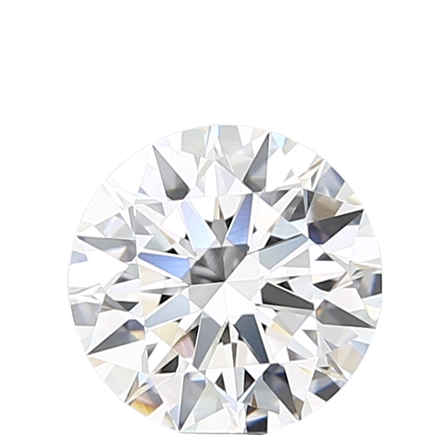 srdl_lab_loosediamond_round_02-03_vs1_f_0c0855a19107