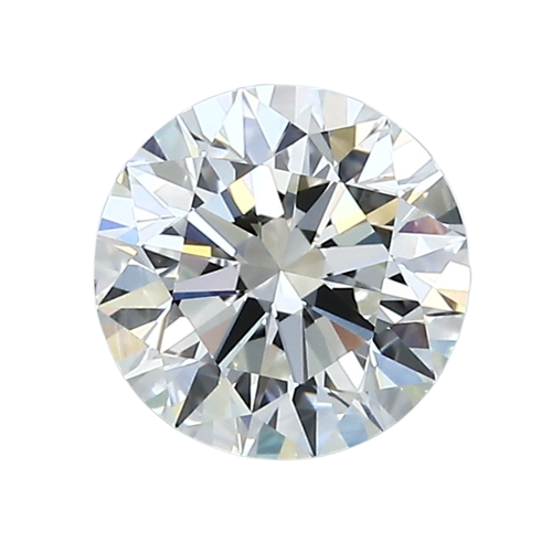 lknt_natural_loosediamond_round_01-50_vs1_h_ee09065f0556