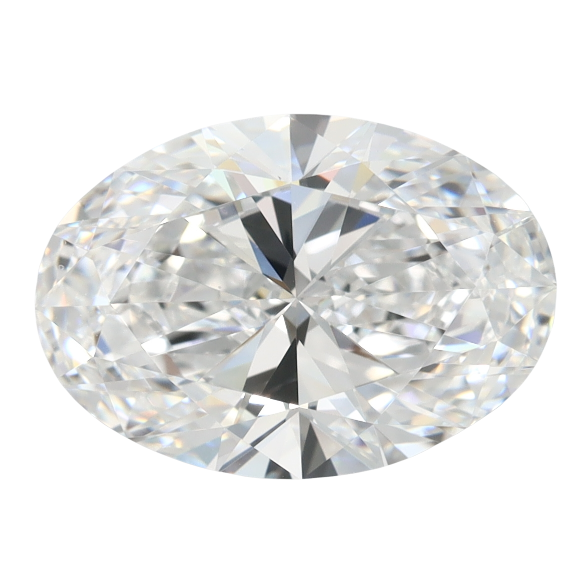 lce_lab_loosediamond_oval_03-39_fl_d_ff613dcf22d9