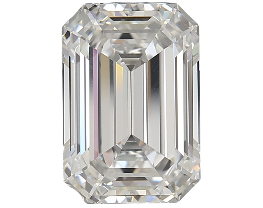 gdrv_lab_loosediamond_emerald_04-02_vvs1_d_084bae963979