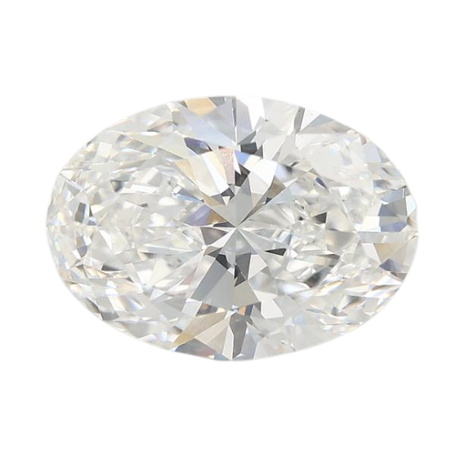 aslb_lab_loosediamond_oval_02-54_vs1_e_9ad78f1775d8