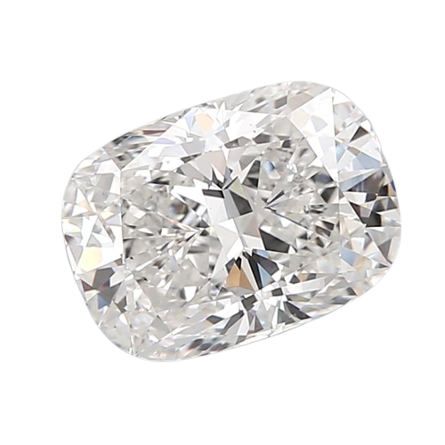 gases_lab_loosediamond_elongatedcushion_03-05_vs1_f_15ee8b1f38ca