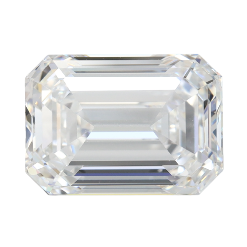 lce_lab_loosediamond_emerald_04-33_fl_d_6dc5566daff7