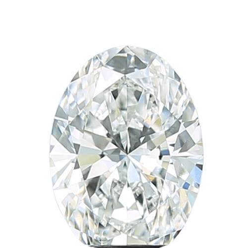 srdl_lab_loosediamond_oval_01-51_vs1_e_f40830841f08
