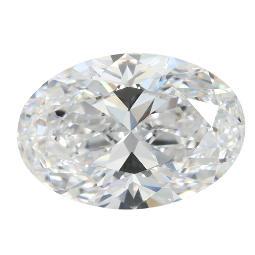 lce_lab_loosediamond_oval_04-03_fl_d_180bf4784025