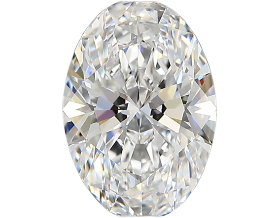 ank_lab_loosediamond_oval_01-83_fl_d_385170c703ce