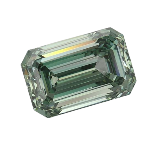 gases_lab_loosediamond_emerald_03-06_vs1_green_904c96b6c436