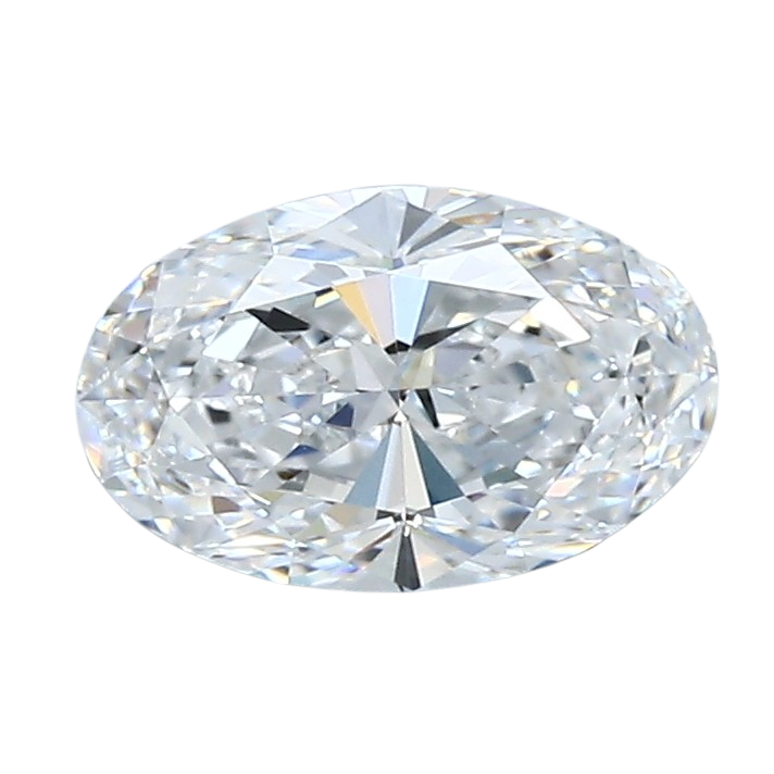 lknt_natural_loosediamond_oval_01-01_vvs2_d_f25f906cbba7