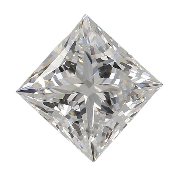 arzn_lab_loosediamond_princess_01-55_vvs2_e_532d8fbe088d