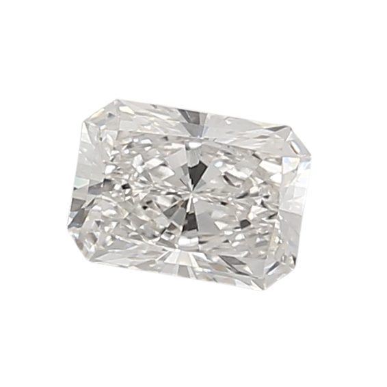 ank_lab_loosediamond_radiant_00-88_vvs2_g_d9ee91e9cc98