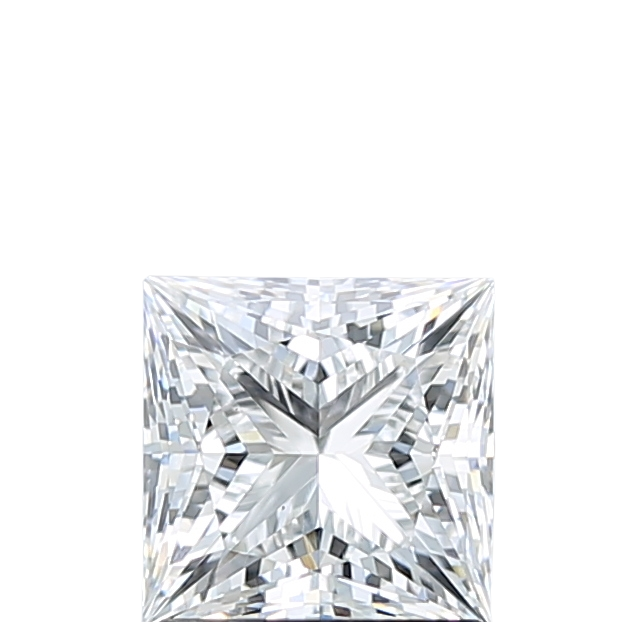 srdl_lab_loosediamond_princess_01-56_vs1_d_f235b2ff27e4