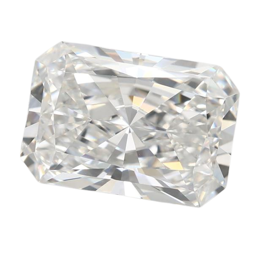 aslb_lab_loosediamond_radiant_04-01_vs1_e_90b02440fec4