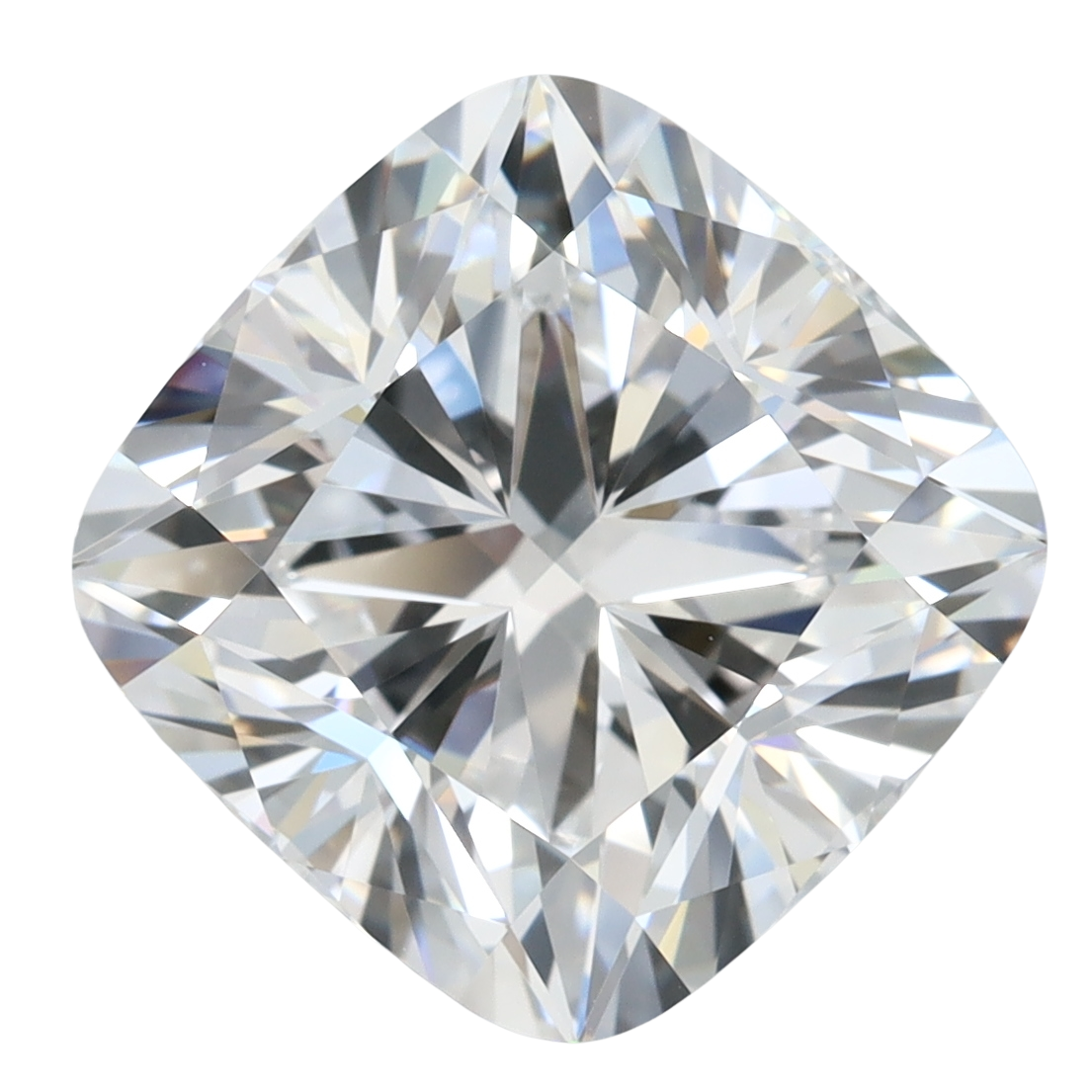 lce_lab_loosediamond_cushion_04-83_fl_d_3578672acb68