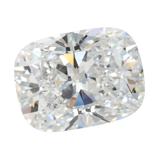lce_lab_loosediamond_elongatedcushion_04-00_if_d_fbbed283cf8c