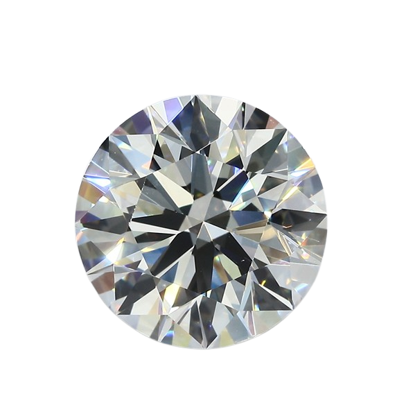 bcr_natural_loosediamond_round_04-02_si1_h_4611ac6b2ba5