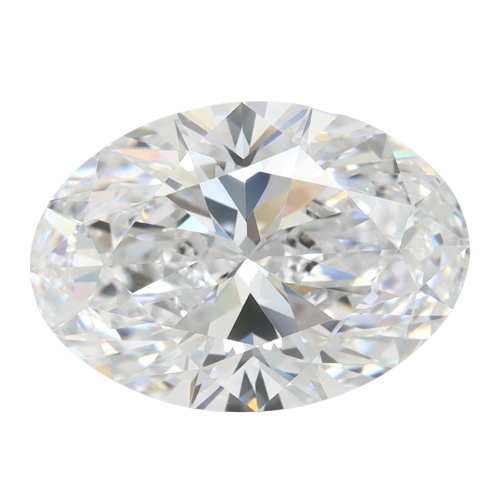 lce_lab_loosediamond_oval_04-17_fl_d_4814096c0fa0