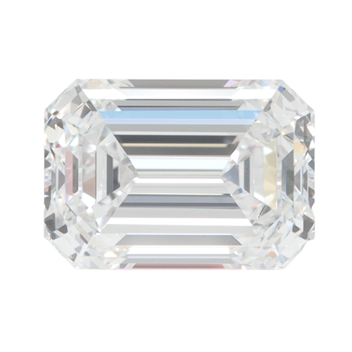 rweu_lab_loosediamond_emerald_03-07_fl_d_f39d0a67197b