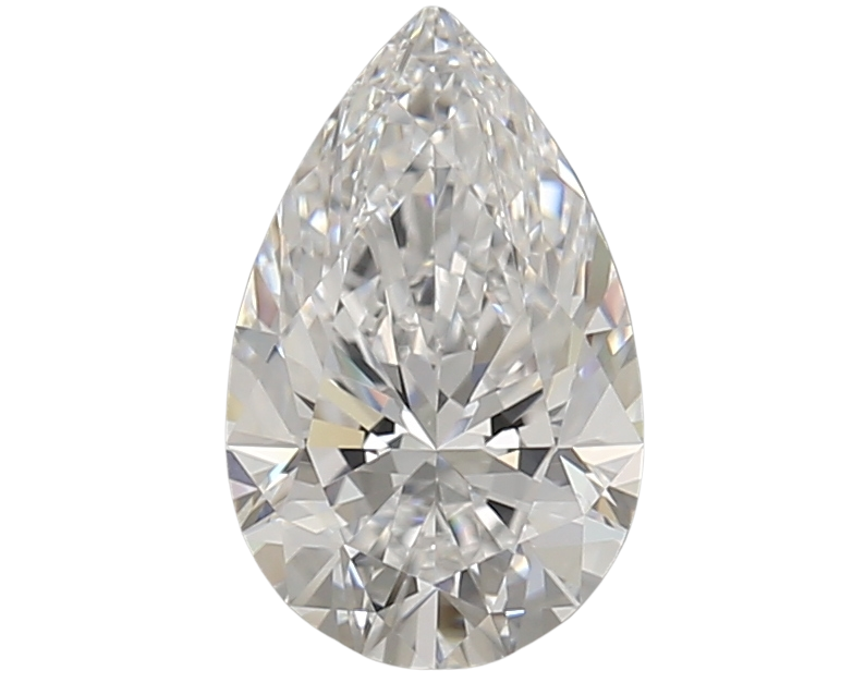gdrv_lab_loosediamond_pear_01-51_vs1_d_9e369cc62136