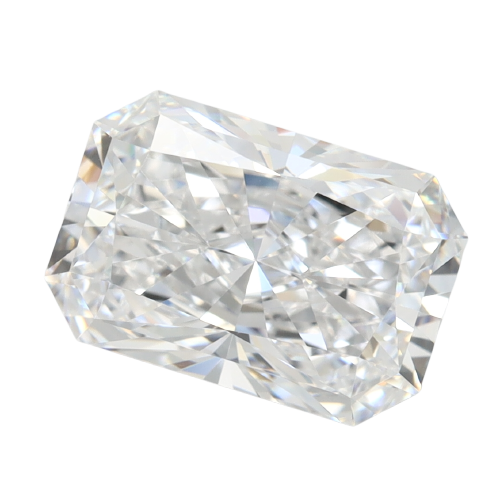 lce_lab_loosediamond_radiant_03-09_fl_d_62d4fac6e9c9