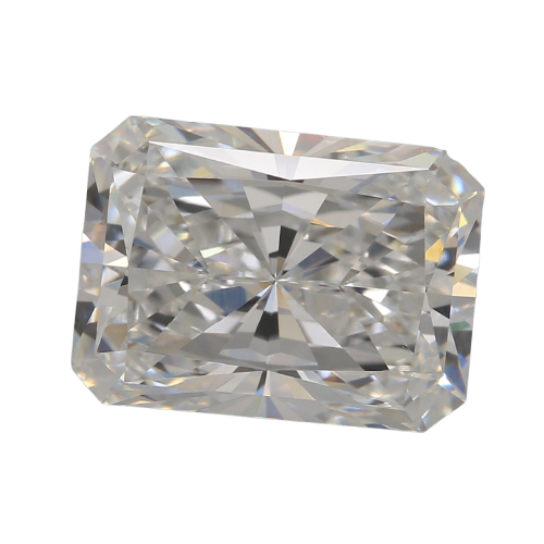ndil_lab_loosediamond_radiant_03-51_vvs2_e_cb29e98558e2