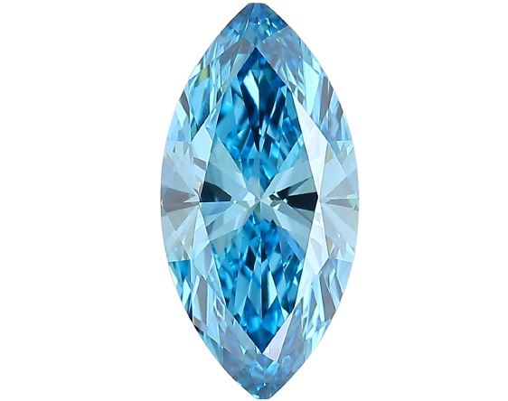 bsdj_lab_loosediamond_marquise_02-52_vvs2_blue_6e338b506f39