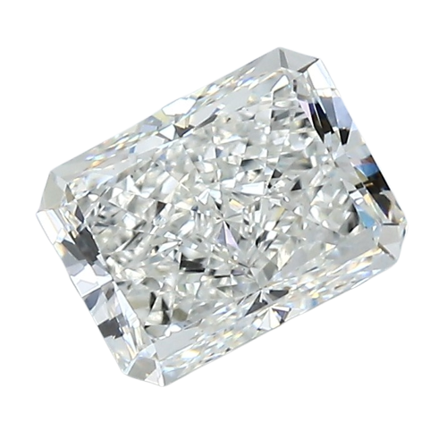 lknt_natural_loosediamond_radiant_01-50_vs2_h_faed27e0c317