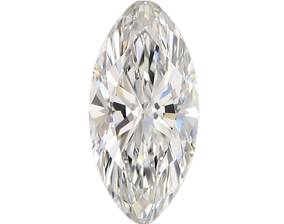 ank_lab_loosediamond_marquise_01-89_vvs2_d_4c2ce29a38cf