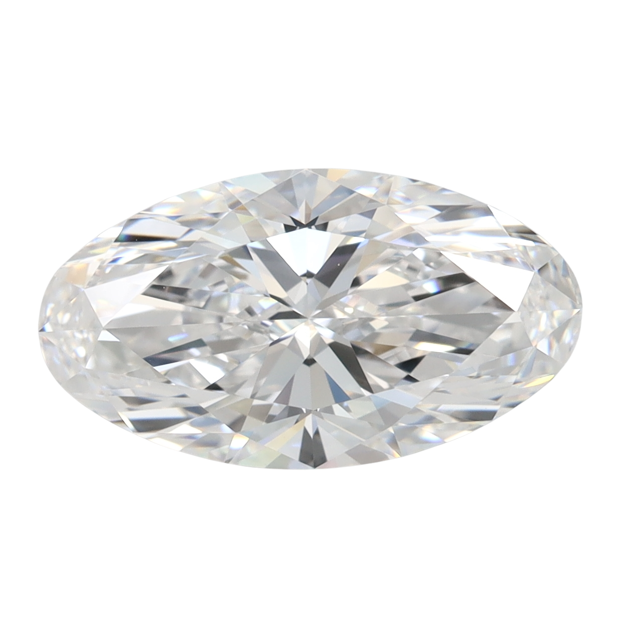 lce_lab_loosediamond_oval_02-53_fl_d_741ab0d93f24