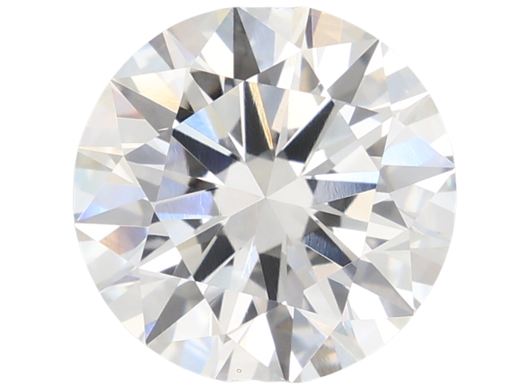 ilaj_lab_loosediamond_round_01-52_vs1_f_5b2942b9fb5b