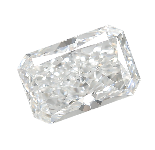 snse_lab_loosediamond_radiant_03-77_vvs2_e_289a9c5df291
