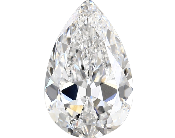ank_lab_loosediamond_pear_05-04_vvs1_d_0298fda3a972
