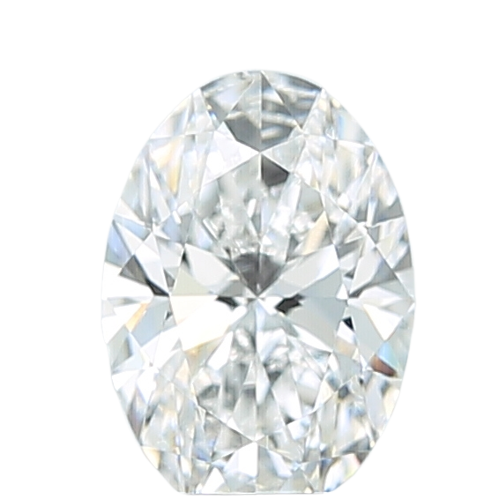srdl_lab_loosediamond_oval_01-50_vvs2_d_272779f95d13