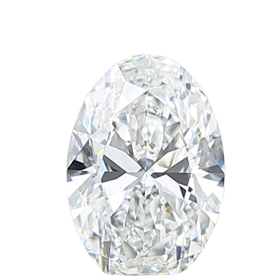 srdl_lab_loosediamond_oval_01-09_vvs2_e_879720791e76