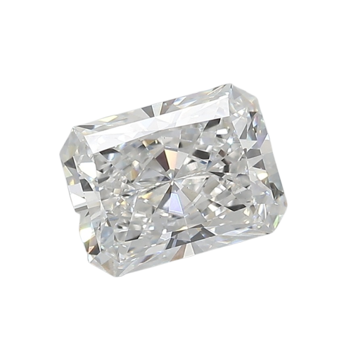 ndil_lab_loosediamond_radiant_05-11_si1_f_ed30e6cac632