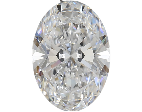 gdrv_lab_loosediamond_oval_02-57_fl_d_506bbea45f23