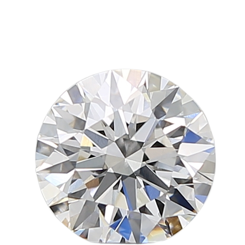 srdl_lab_loosediamond_round_01-53_vvs2_e_326986ae9dc0