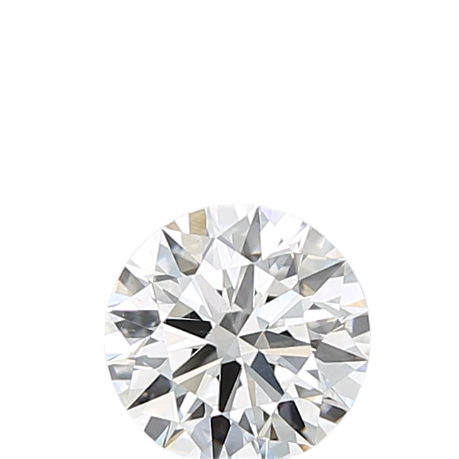 srdl_lab_loosediamond_round_01-10_vs2_e_cfeb591734be