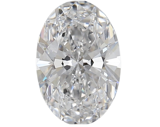 snse_lab_loosediamond_oval_01-54_vvs2_d_dd28afc8d287