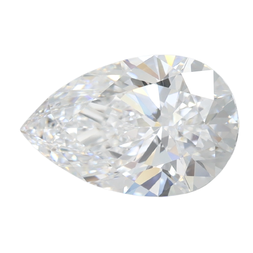 lce_lab_loosediamond_pear_02-04_if_d_02c355f0eed9