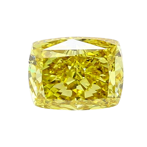 gases_lab_loosediamond_elongatedcushion_01-04_vvs2_yellow_19a695efdf6c