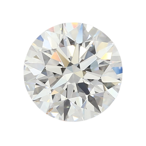 aslb_lab_loosediamond_round_03-35_if_d_ddf9ff1ffc15