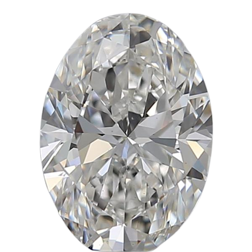 gases_lab_loosediamond_oval_02-51_vs1_f_17b44ba2ded0