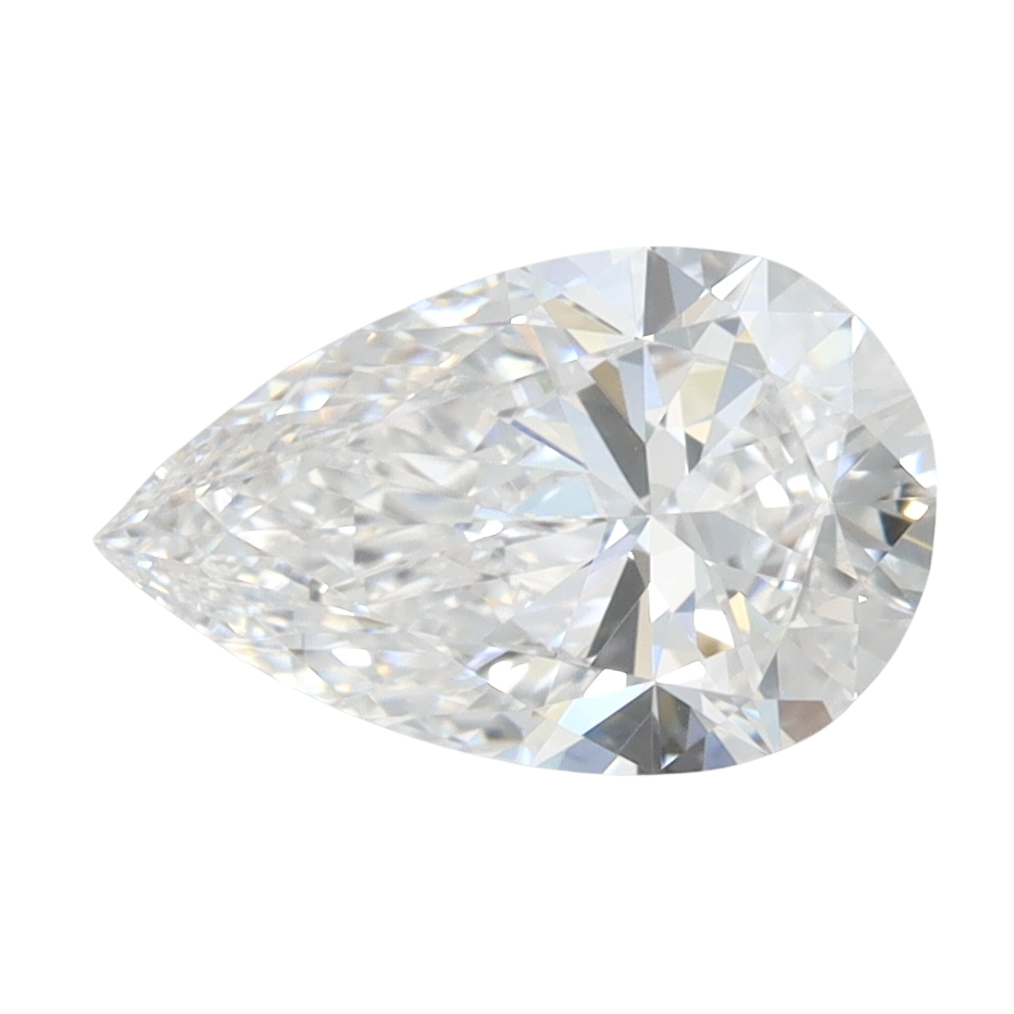 lce_lab_loosediamond_pear_01-04_if_d_5193c19e66ca
