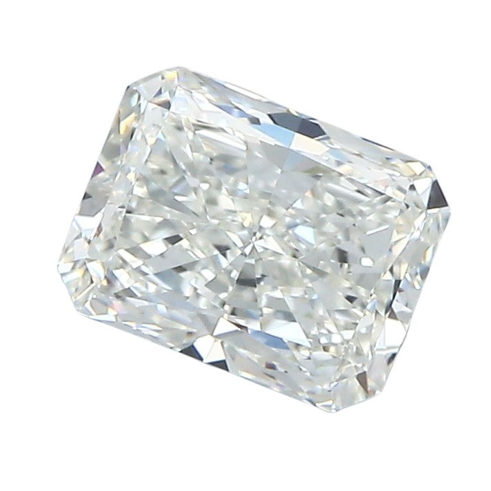 lknt_natural_loosediamond_radiant_01-51_vvs1_i_13fe6fa08324