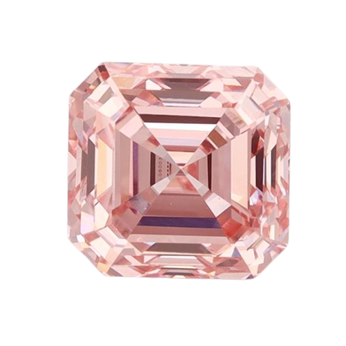gases_lab_loosediamond_asscher_02-60_vs1_pink_bec59285d53b