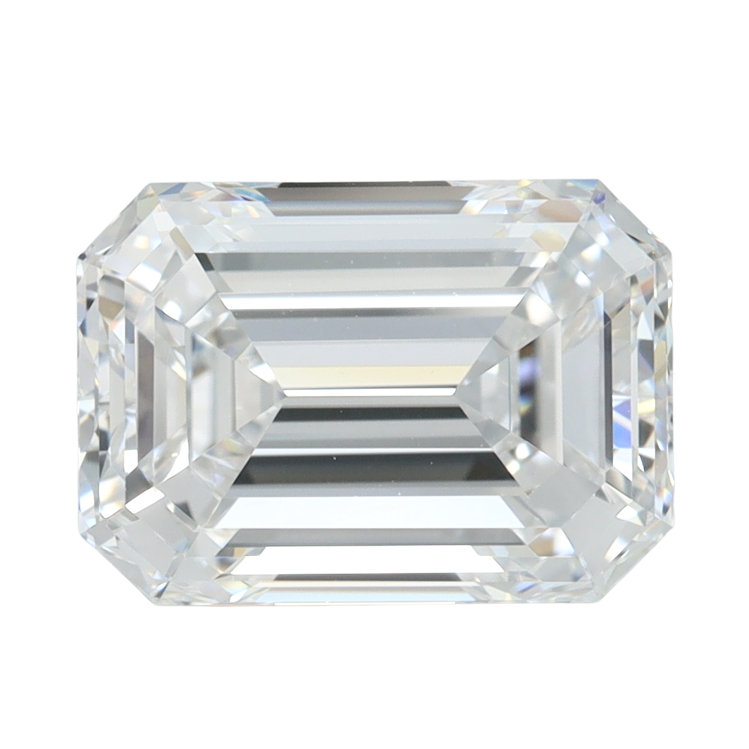 lce_lab_loosediamond_emerald_03-21_if_d_f3247ae51a79